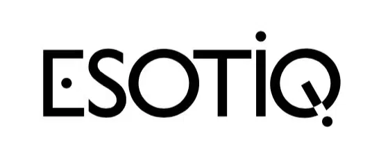 supplier of ESOTIQ