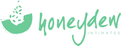 supplier of honeydew